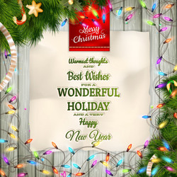 Similar image 8346917