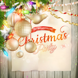 Similar image 8346919