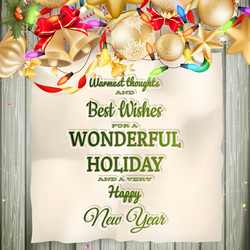 Similar image 8346920