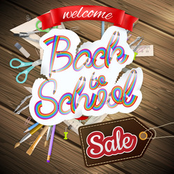 Similar image 8346922