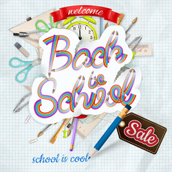 Similar image 8346927