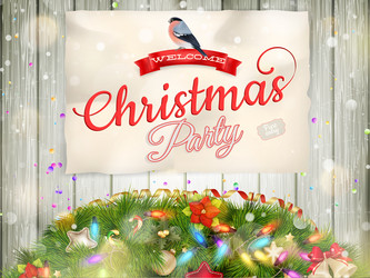 Similar image 8346932