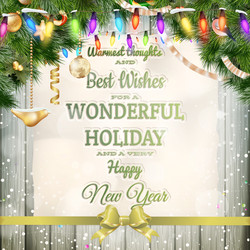 Similar image 8346933