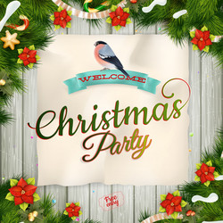 Similar image 8346934