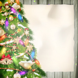 Similar image 8346936