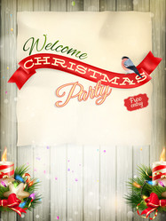 Similar image 8346937