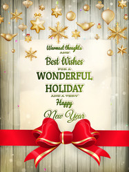 Similar image 8346938