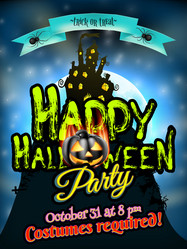 Similar image 8346939