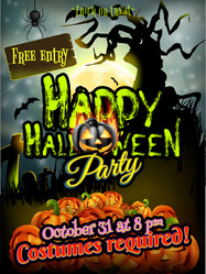 Similar image 8346940