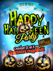 Similar image 8346941