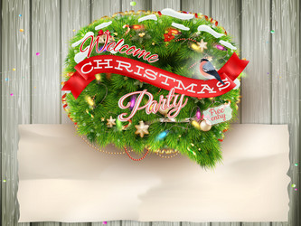 Similar image 8346942