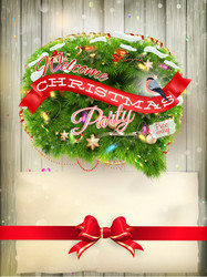 Similar image 8346943