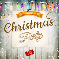 Similar image 8346944