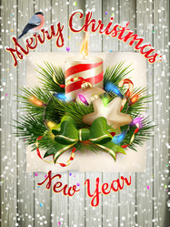 Similar image 8346945