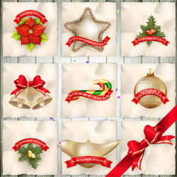 Similar image 8346946