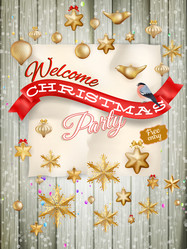 Similar image 8346947