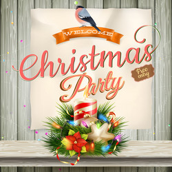 Similar image 8346948