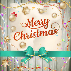 Similar image 8346949