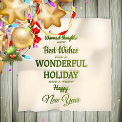 Similar image 8346950