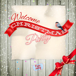 Similar image 8346951