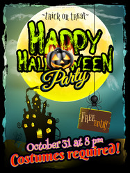 Similar image 8346952