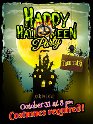 Similar image 8346953