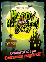 Similar image 8346954