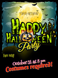 Similar image 8346955