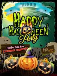 Similar image 8346956