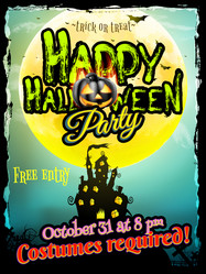 Similar image 8346958