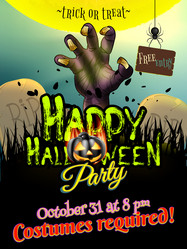 Similar image 8346959