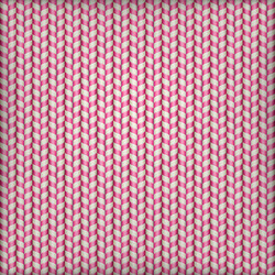 Similar image 8346960