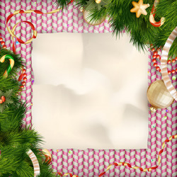 Similar image 8346961