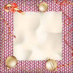 Similar image 8346963