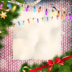 Similar image 8346964