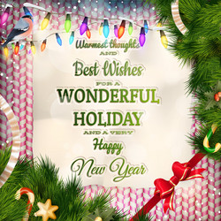 Similar image 8346965