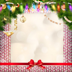 Similar image 8346966