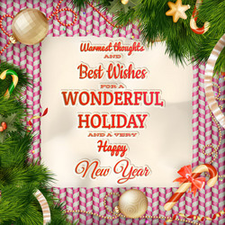 Similar image 8346967