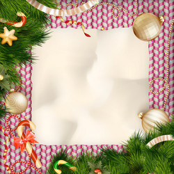 Similar image 8346968