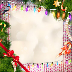 Similar image 8346969