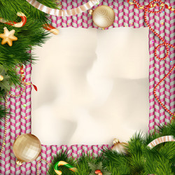 Similar image 8346970