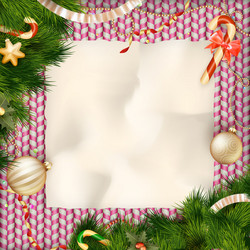 Similar image 8346971