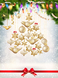 Similar image 8346972