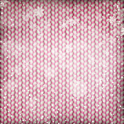 Similar image 8346973