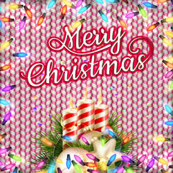 Similar image 8346974