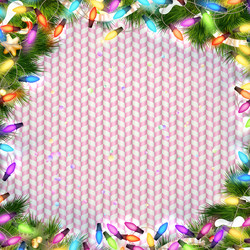 Similar image 8346975