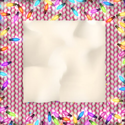 Similar image 8346976