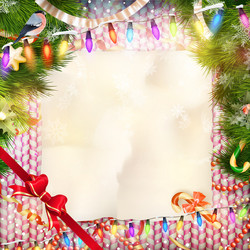 Similar image 8346977