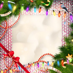 Similar image 8346979