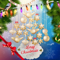 Similar image 8346980